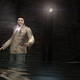 Image for article titled Hands on With Silent Hill: Homecoming